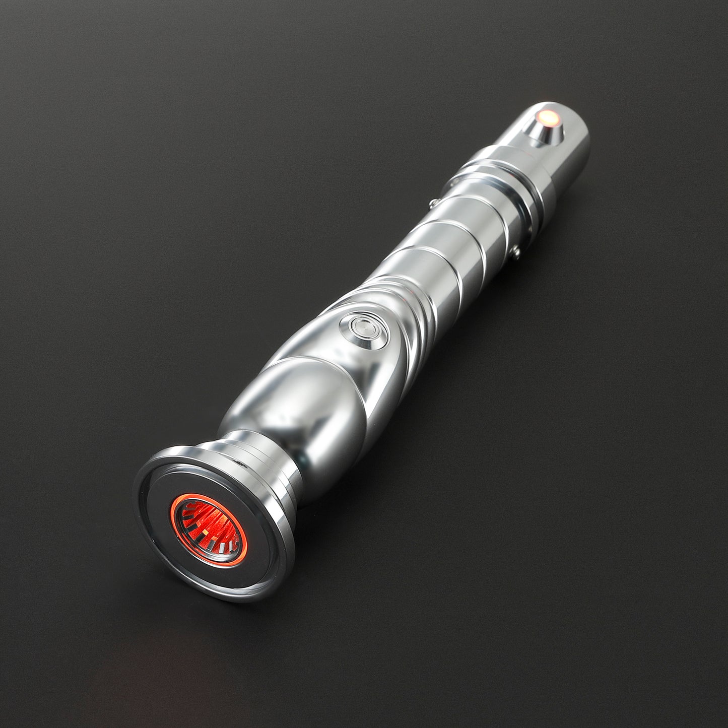 Custom DNC Saber by LGT Sabers