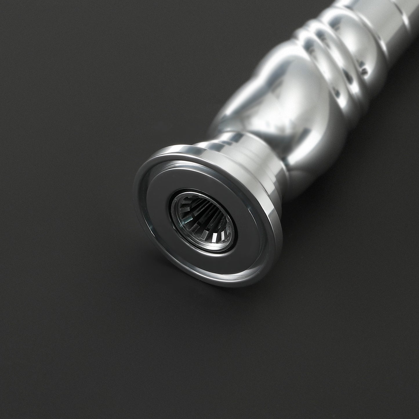 Custom DNC Saber by LGT Sabers