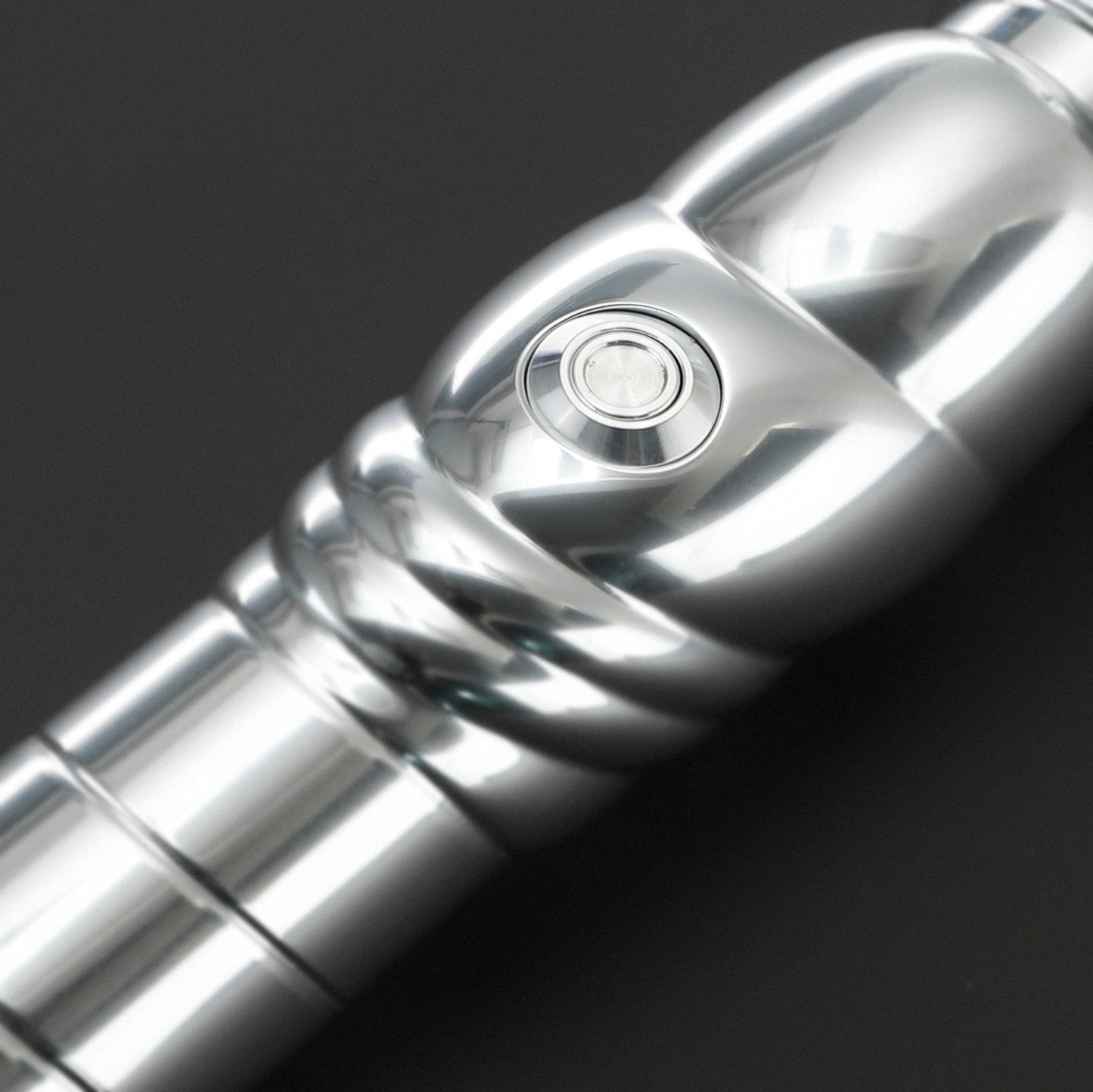 Custom DNC Saber by LGT Sabers