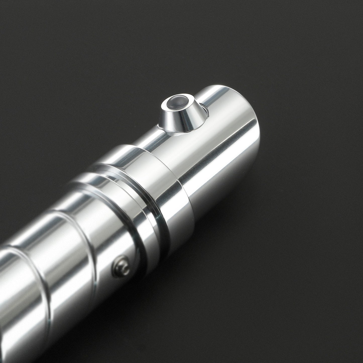 Custom DNC Saber by LGT Sabers