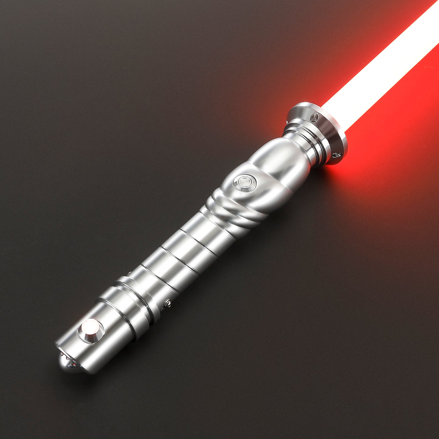 Custom DNC Saber by LGT Sabers