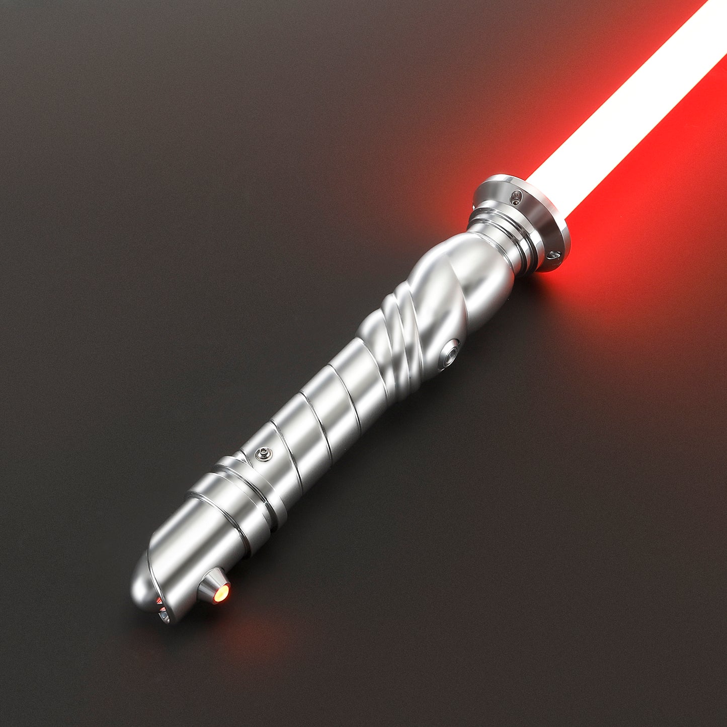 Custom DNC Saber by LGT Sabers