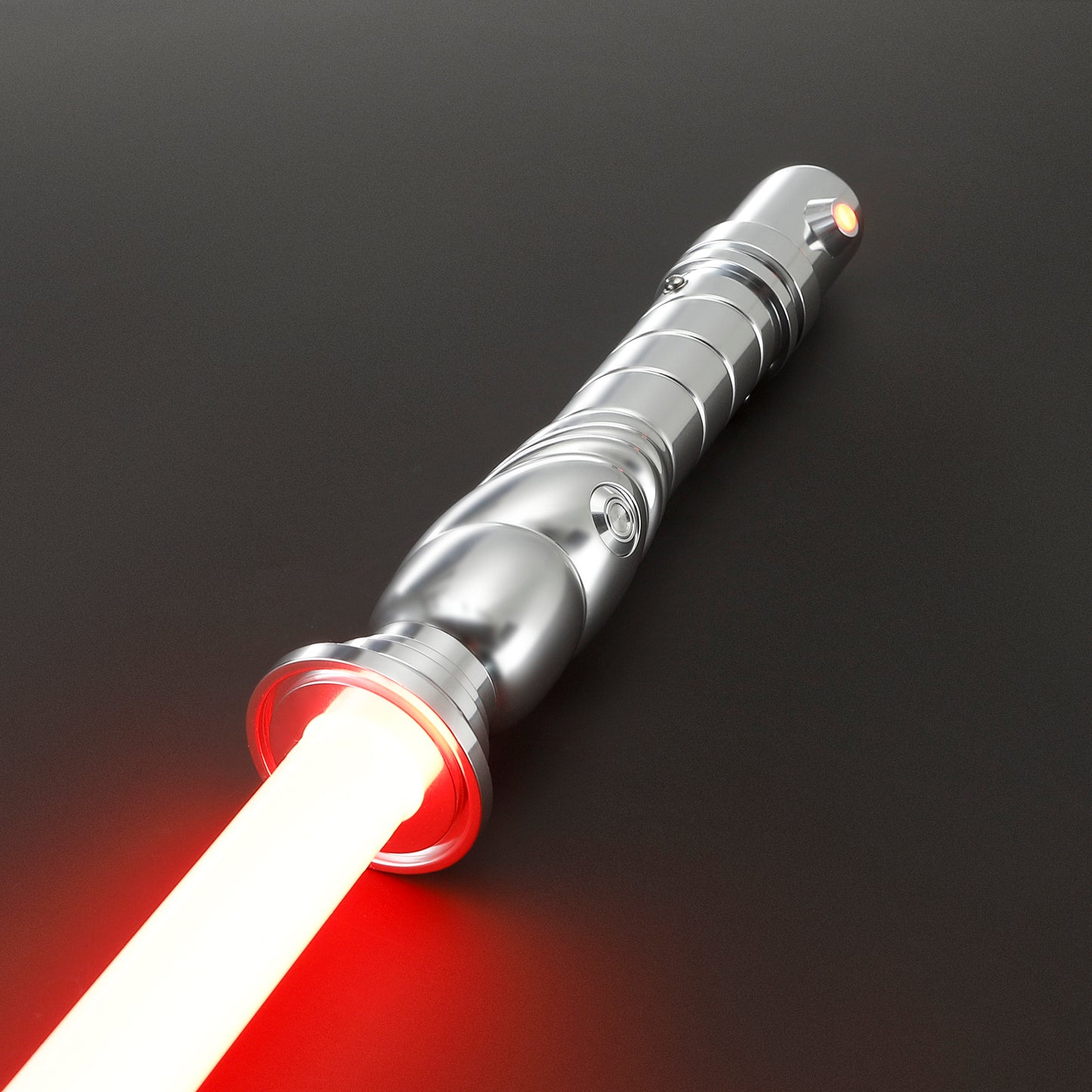 Custom DNC Saber by LGT Sabers