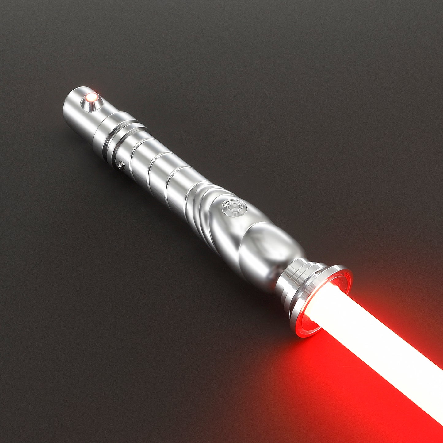 Custom DNC Saber by LGT Sabers