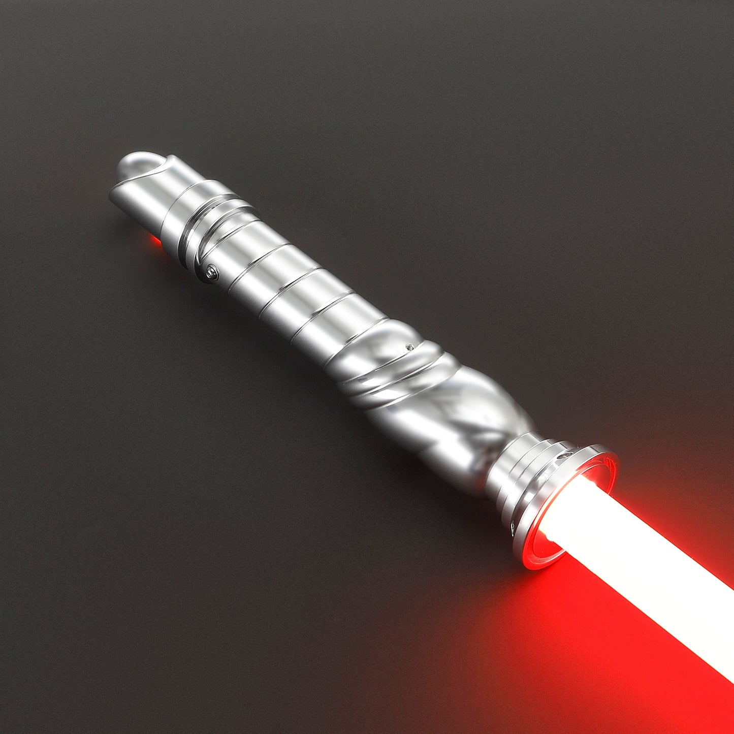 Custom DNC Saber by LGT Sabers