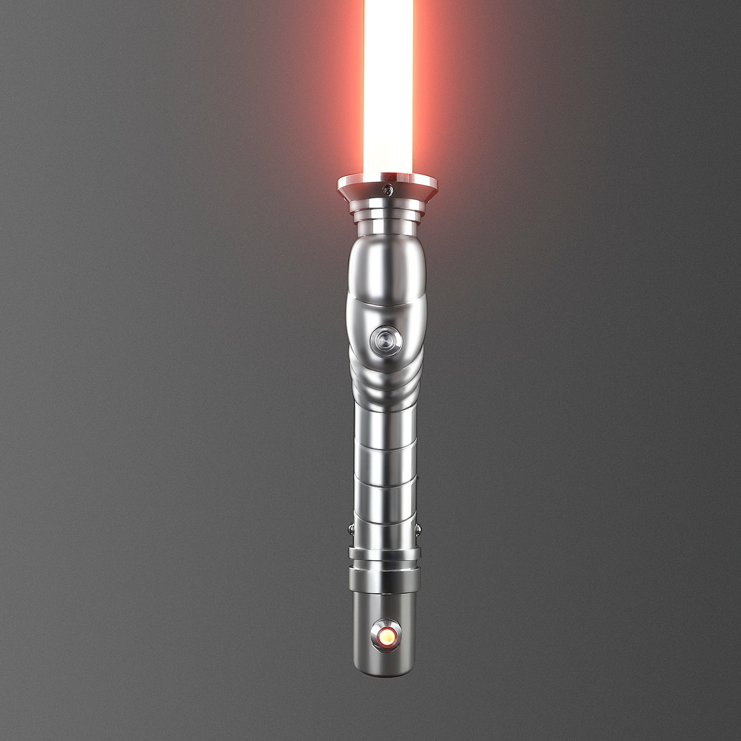 Custom DNC Saber by LGT Sabers