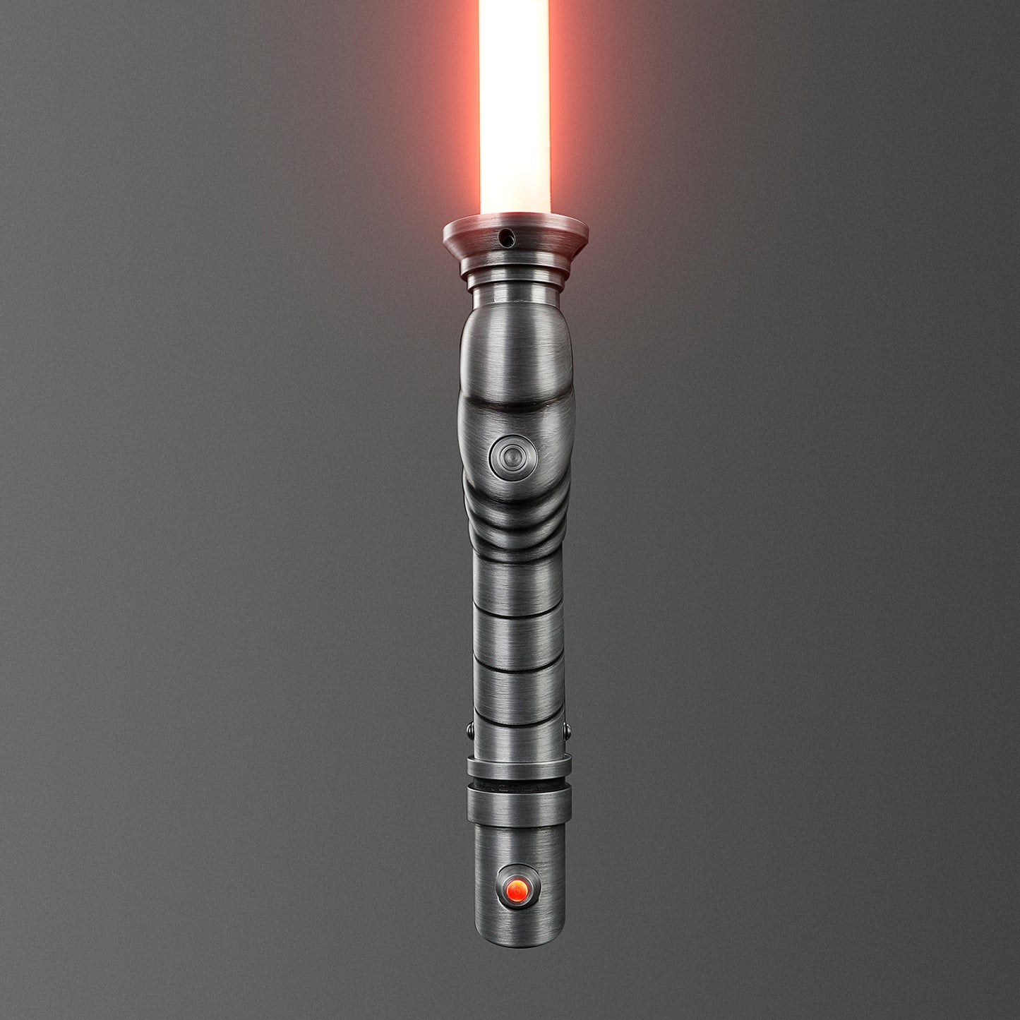 Custom DNW Saber by LGT Sabers