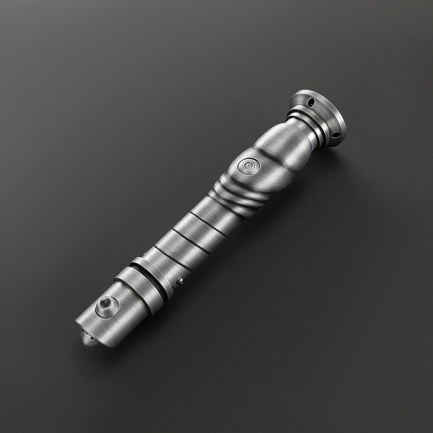 Custom DNW Saber by LGT Sabers