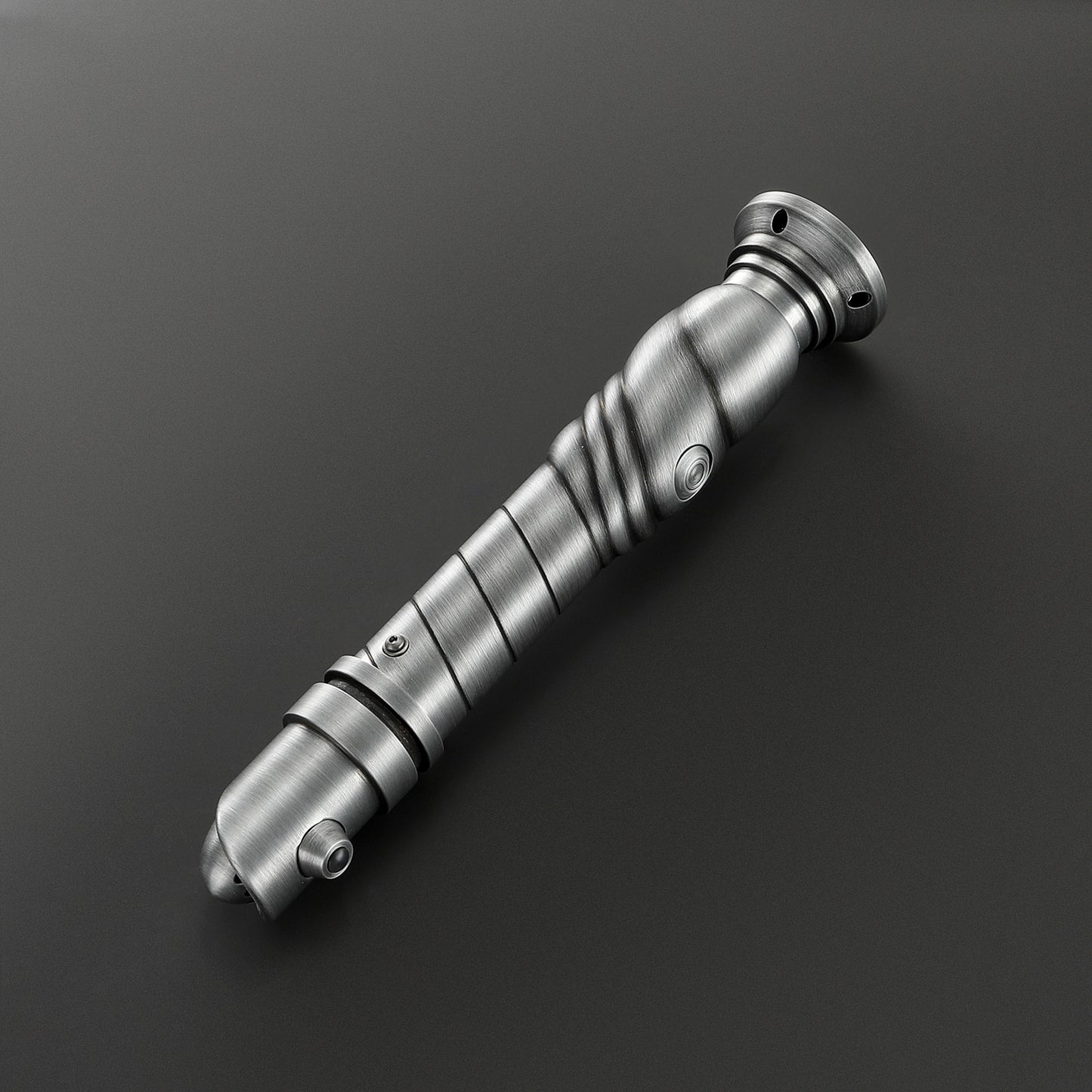 Custom DNW Saber by LGT Sabers