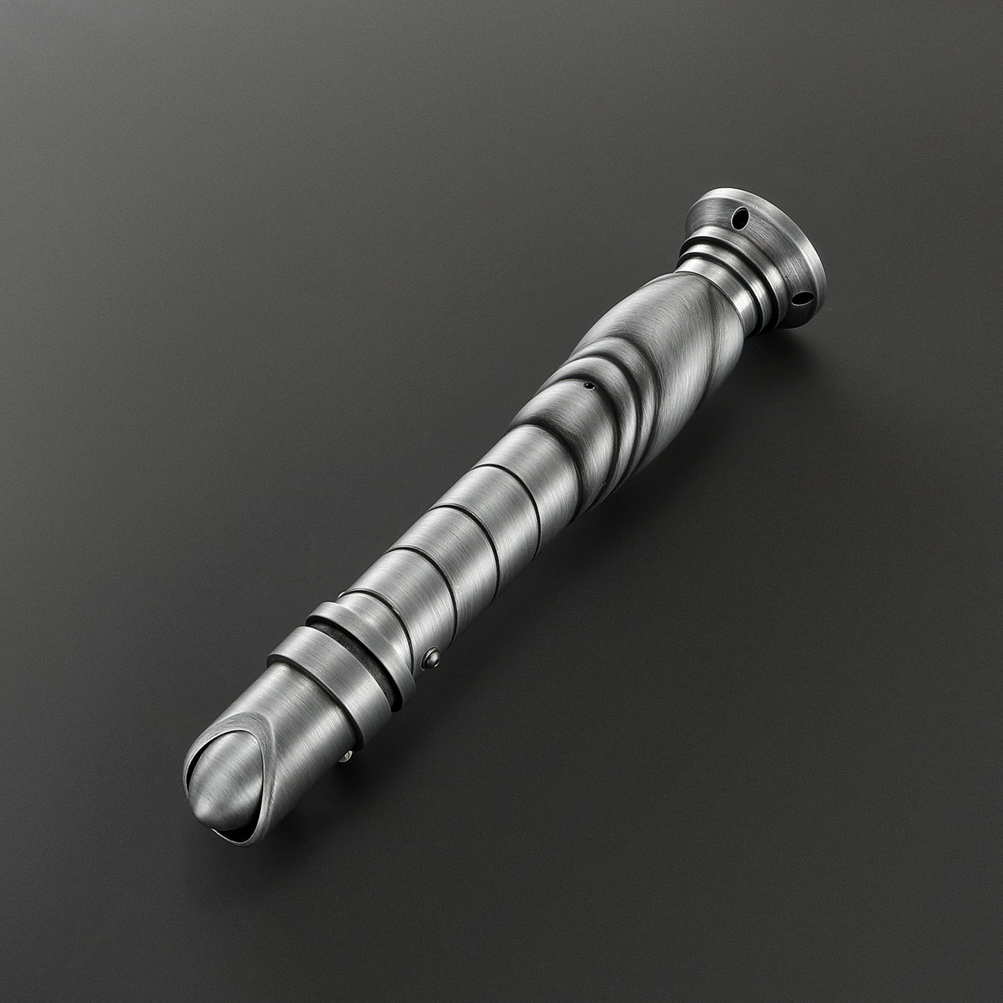 Custom DNW Saber by LGT Sabers