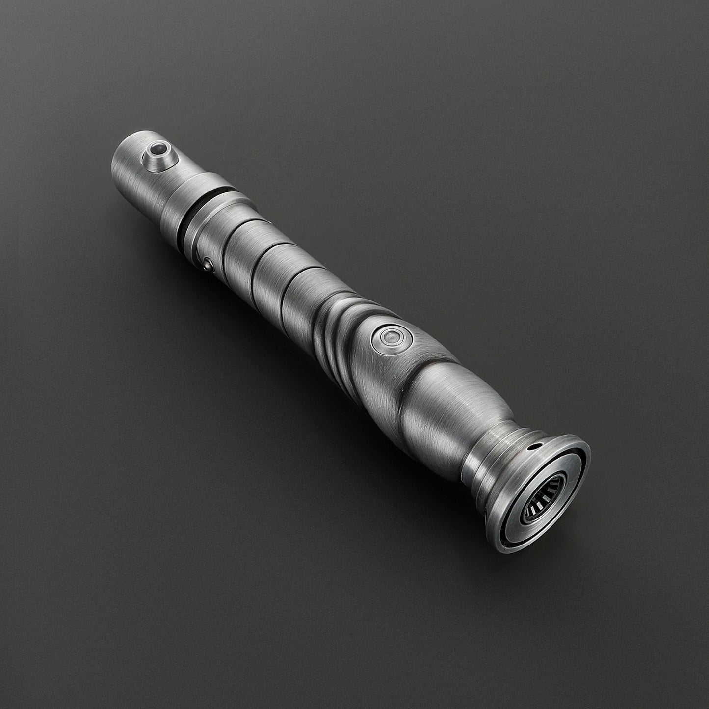 Custom DNW Saber by LGT Sabers