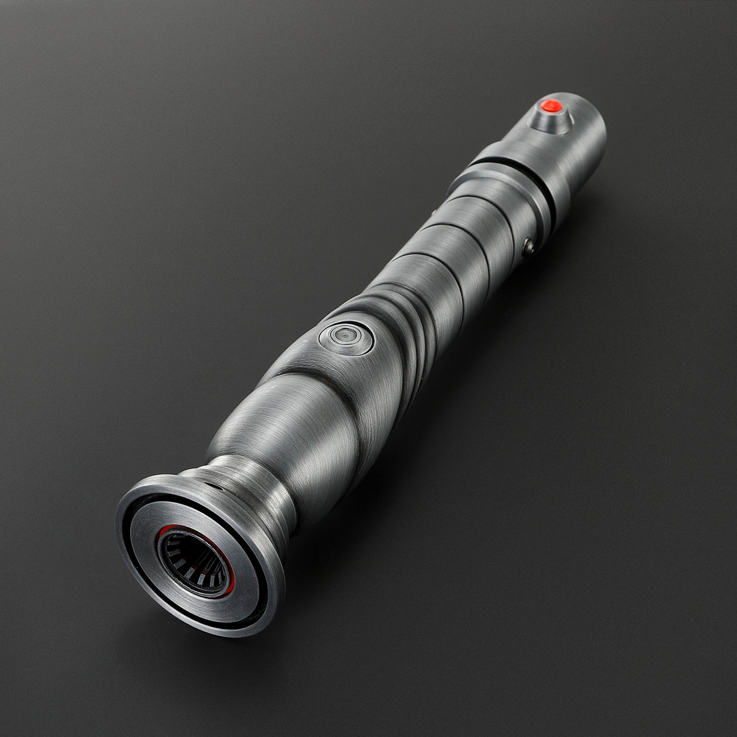 Custom DNW Saber by LGT Sabers