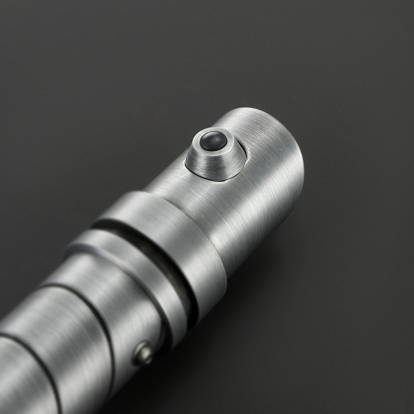 Custom DNW Saber by LGT Sabers