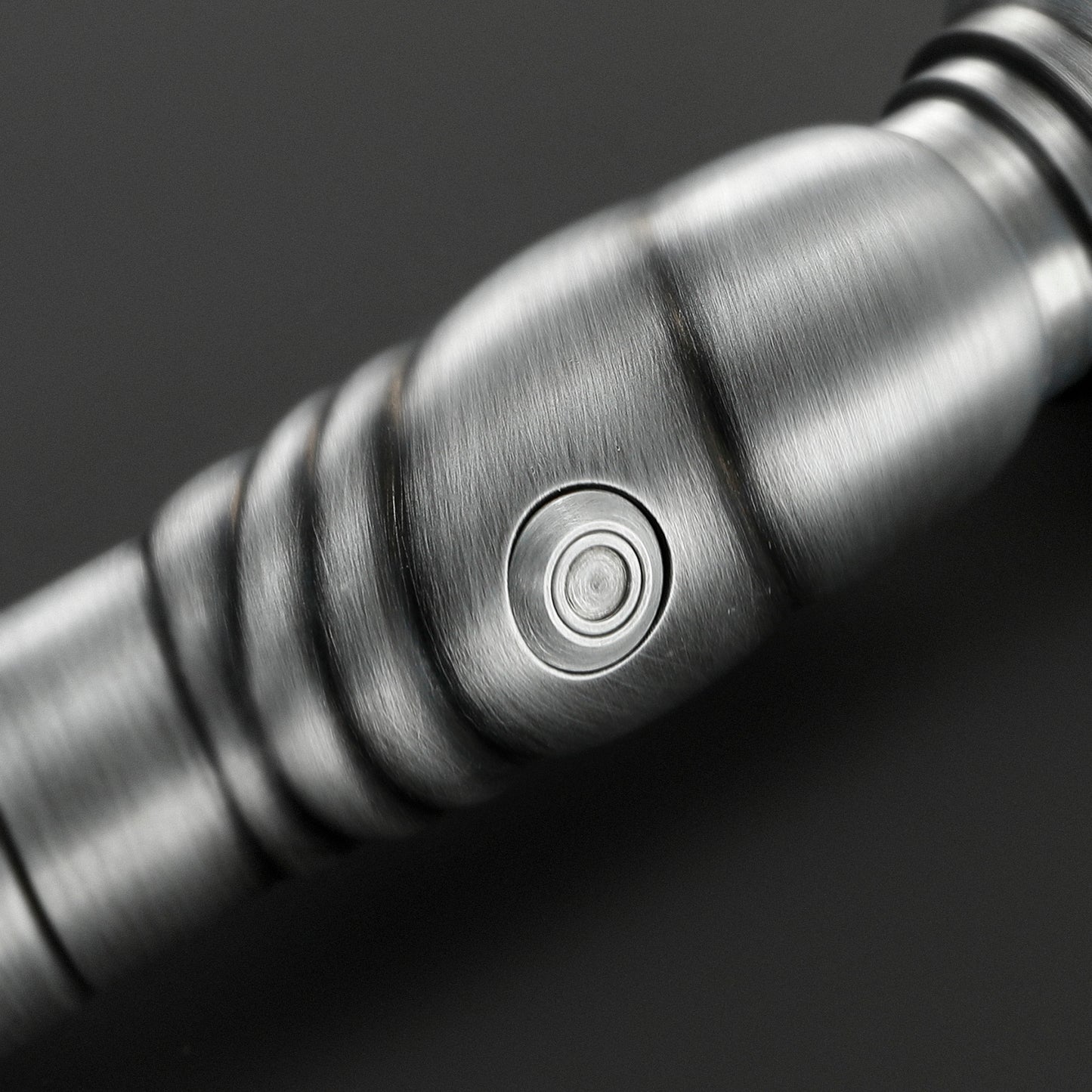 Custom DNW Saber by LGT Sabers
