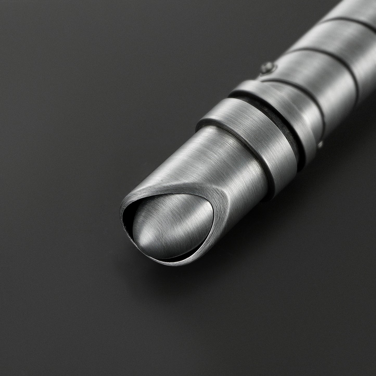 Custom DNW Saber by LGT Sabers