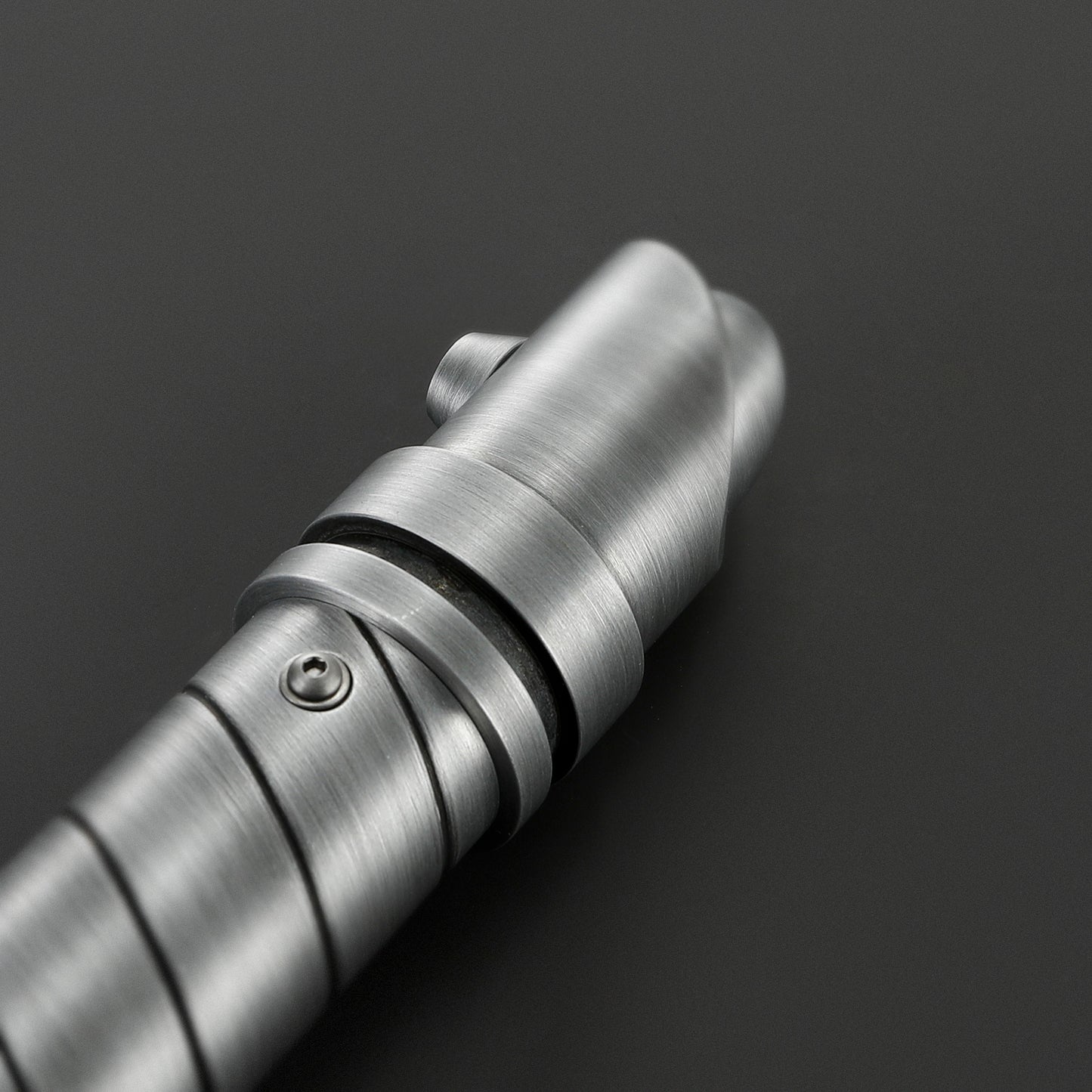 Custom DNW Saber by LGT Sabers