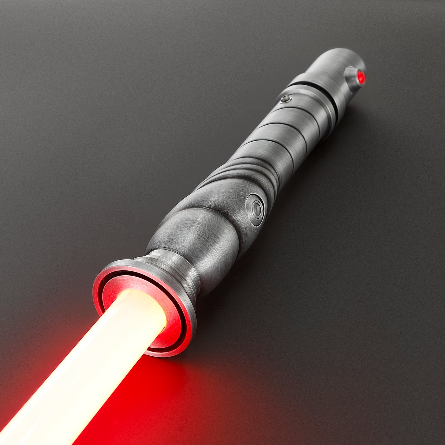 Custom DNW Saber by LGT Sabers