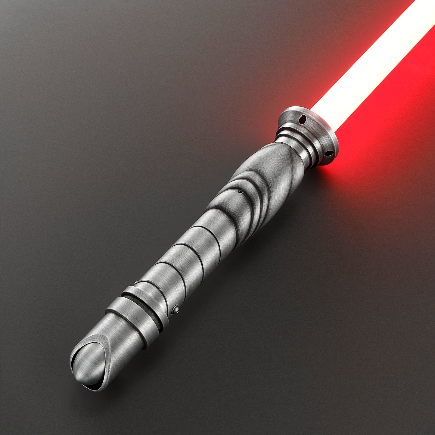 Custom DNW Saber by LGT Sabers