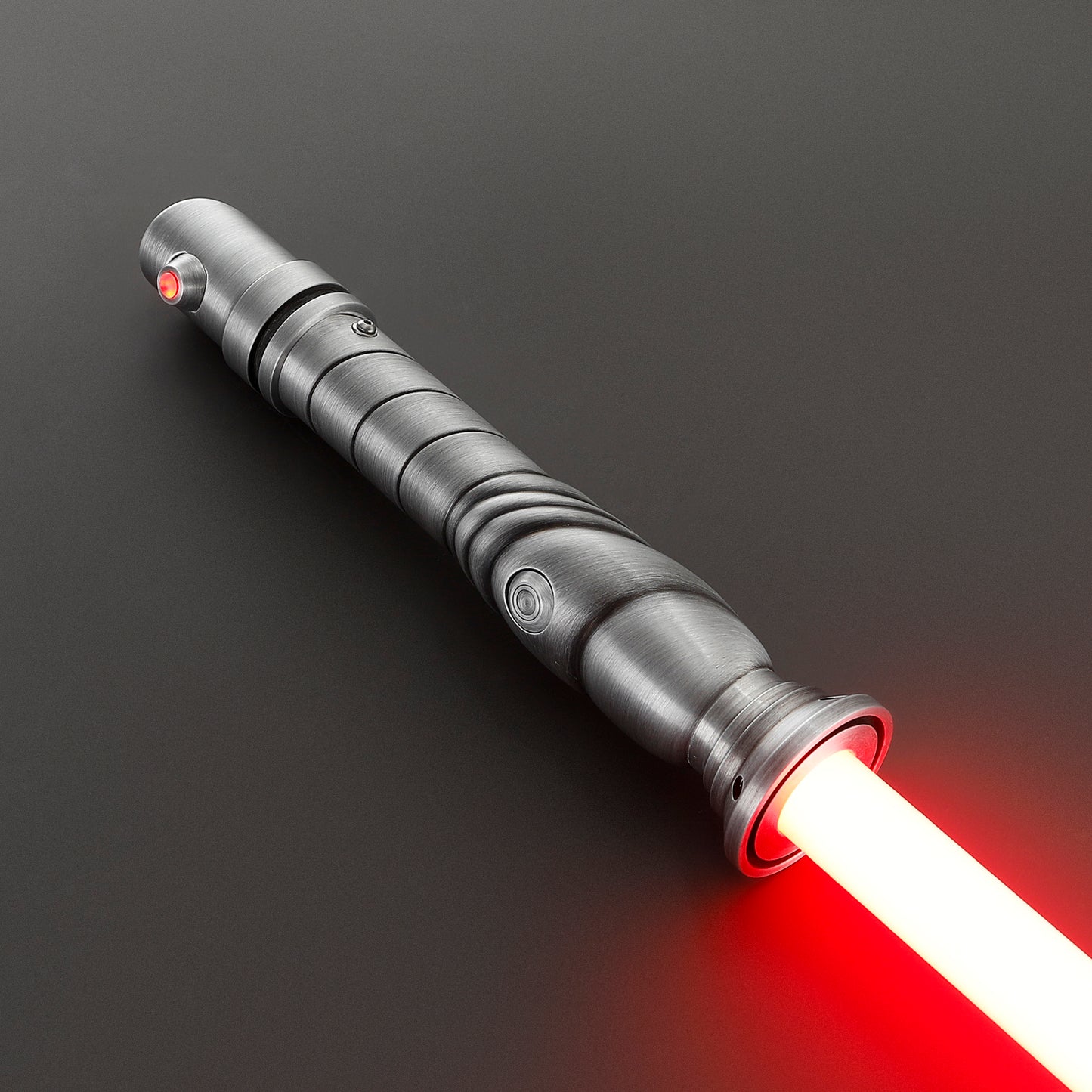 Custom DNW Saber by LGT Sabers