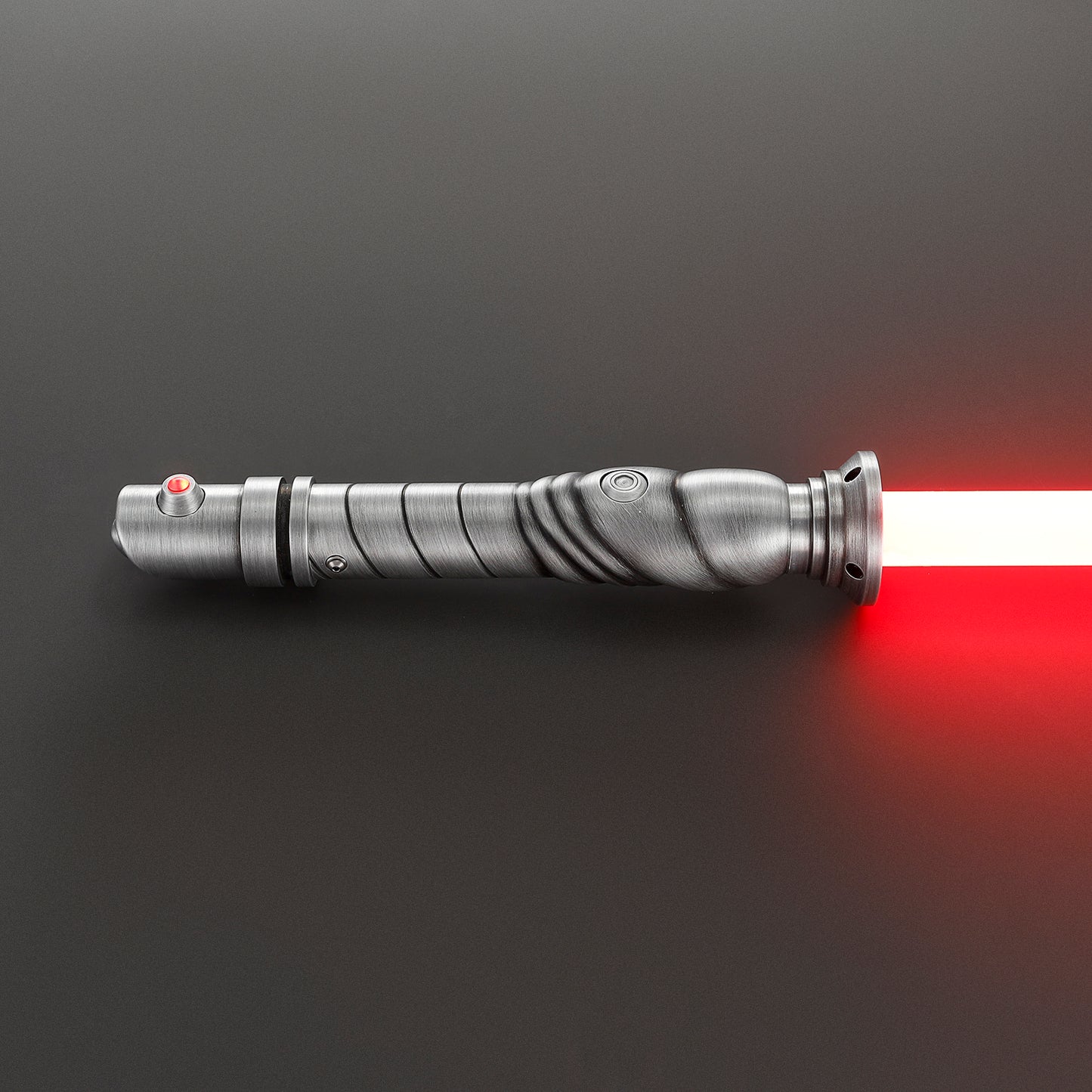 Custom DNW Saber by LGT Sabers