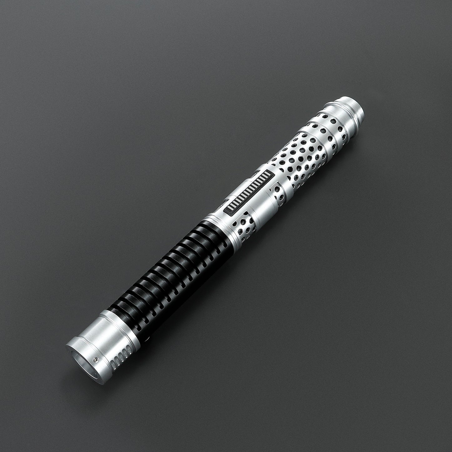Custom AV2E Saber by LGT Sabers