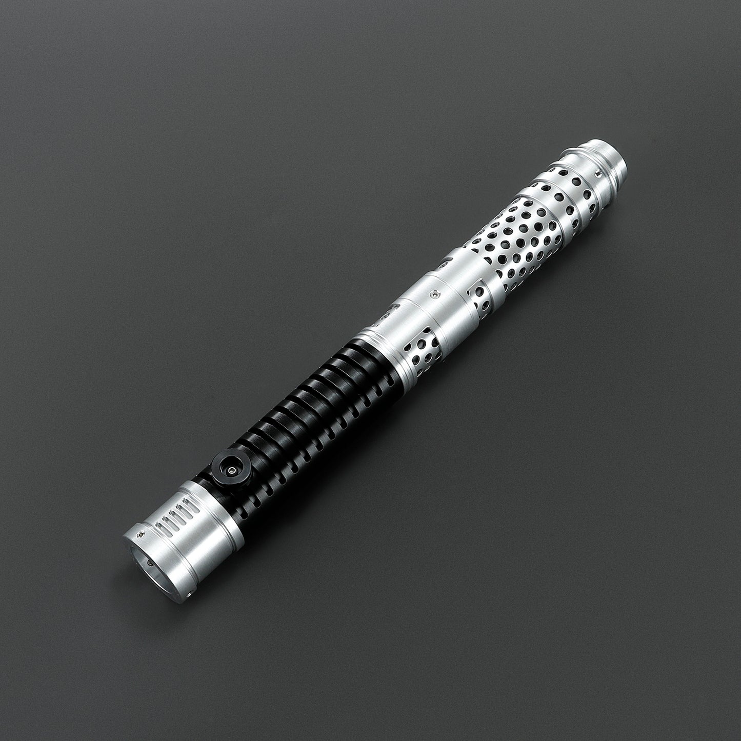 Custom AV2E Saber by LGT Sabers