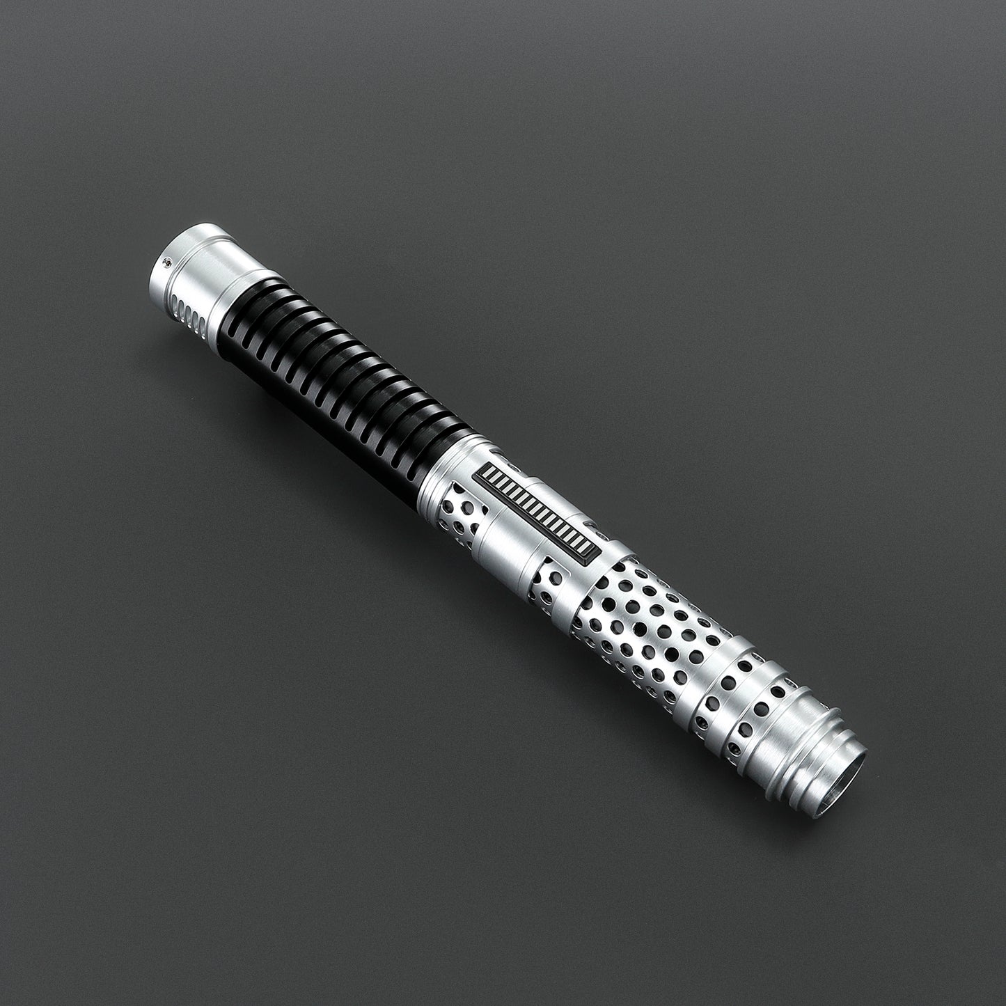 Custom AV2E Saber by LGT Sabers