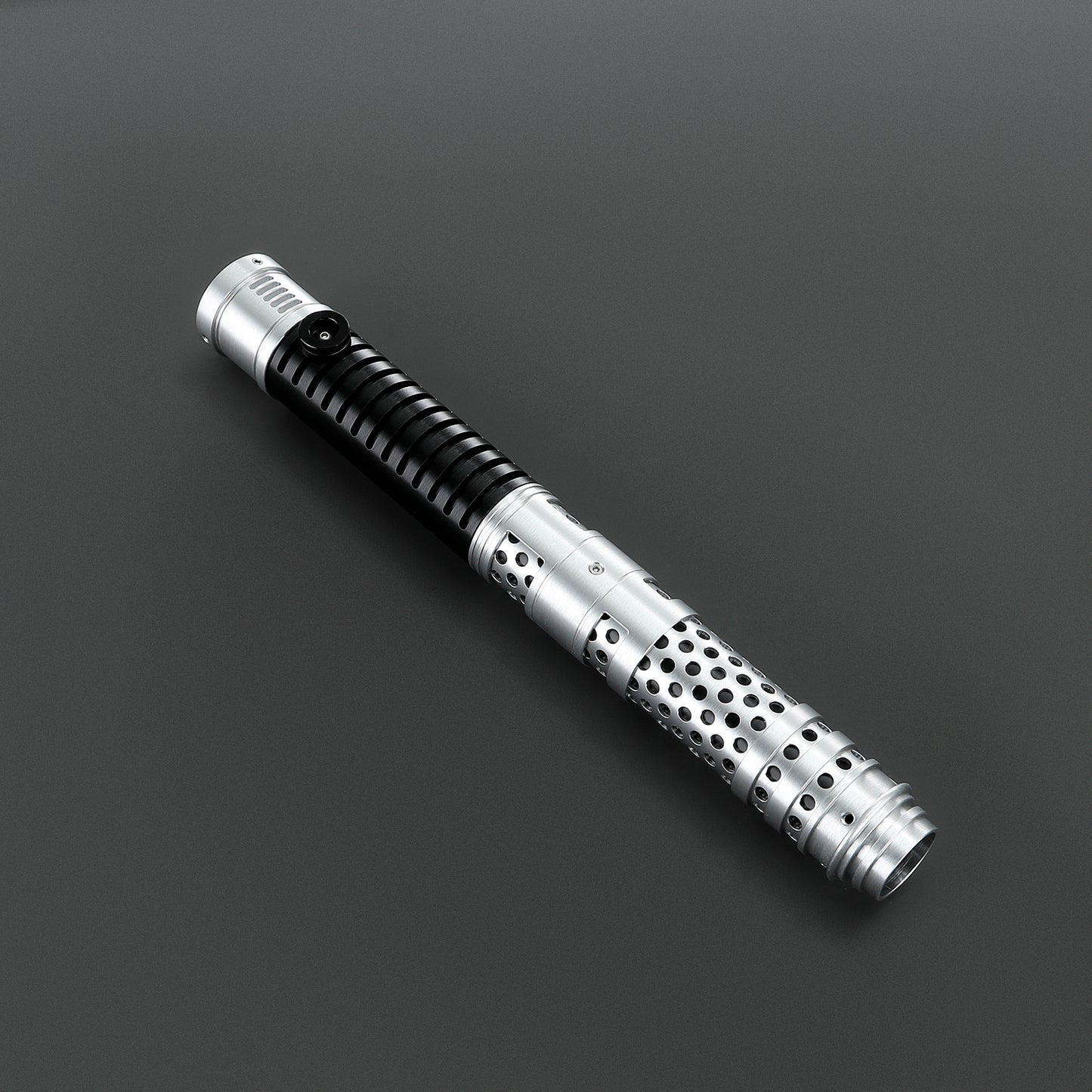 Custom AV2E Saber by LGT Sabers