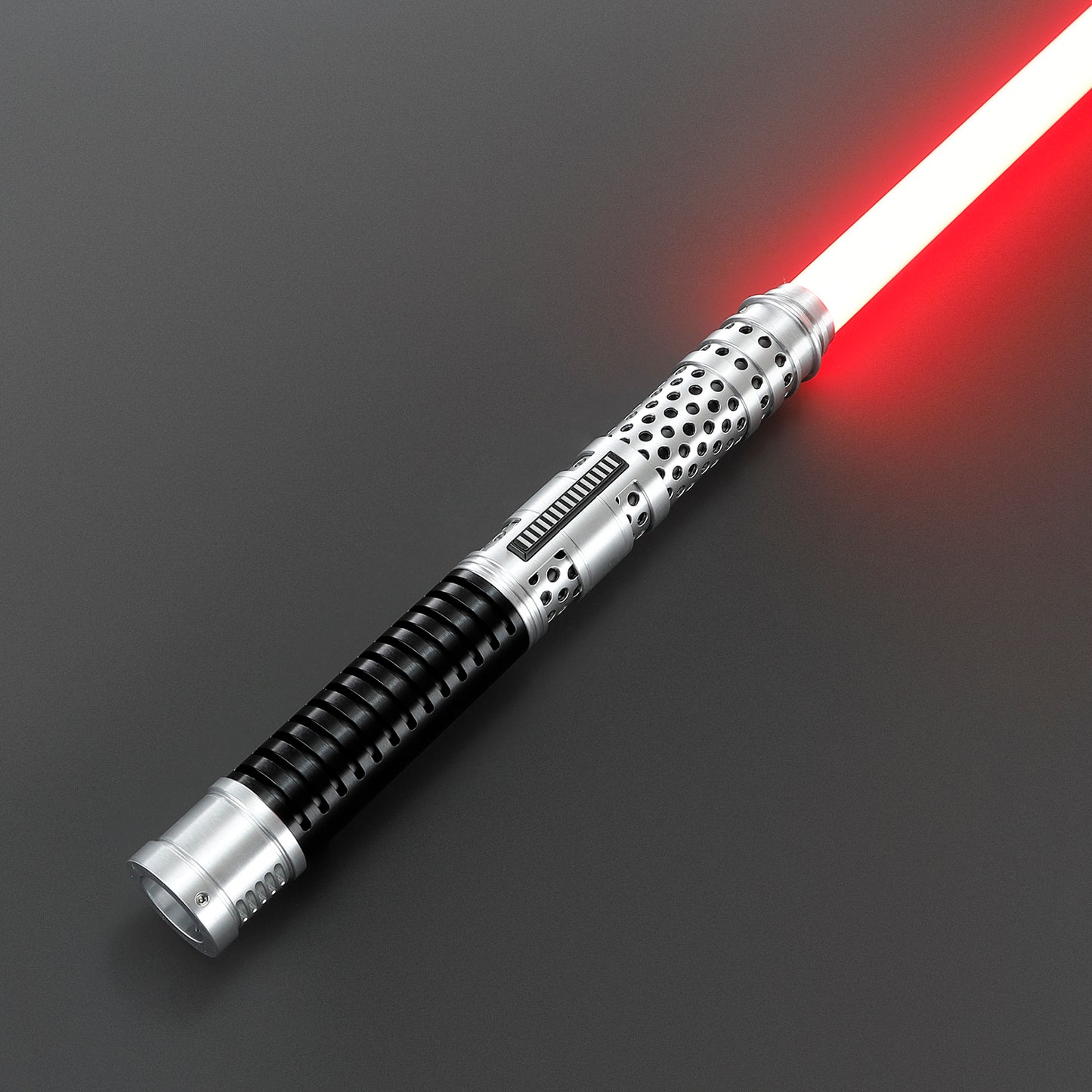 Custom AV2E Saber by LGT Sabers
