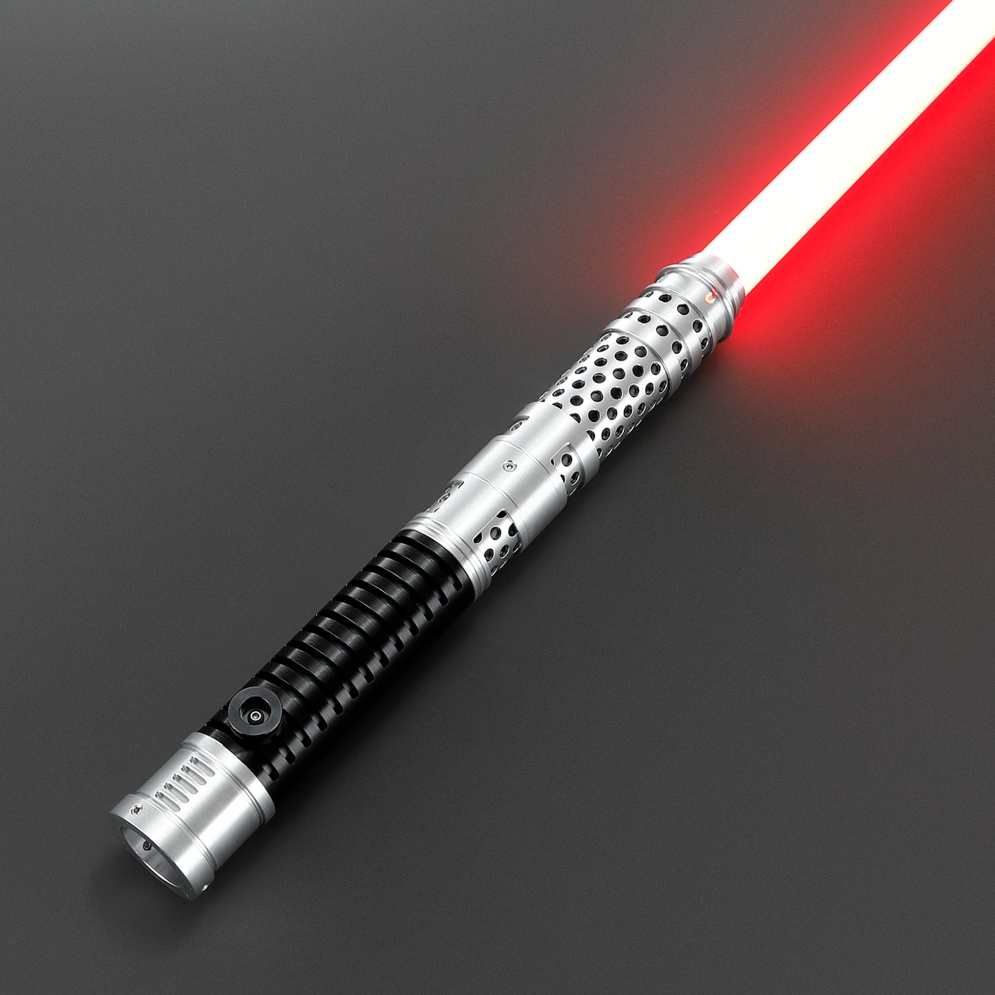 Custom AV2E Saber by LGT Sabers