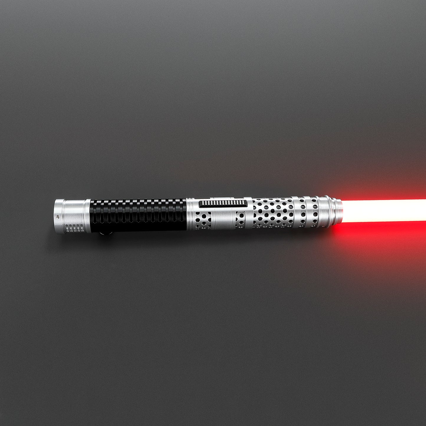 Custom AV2E Saber by LGT Sabers