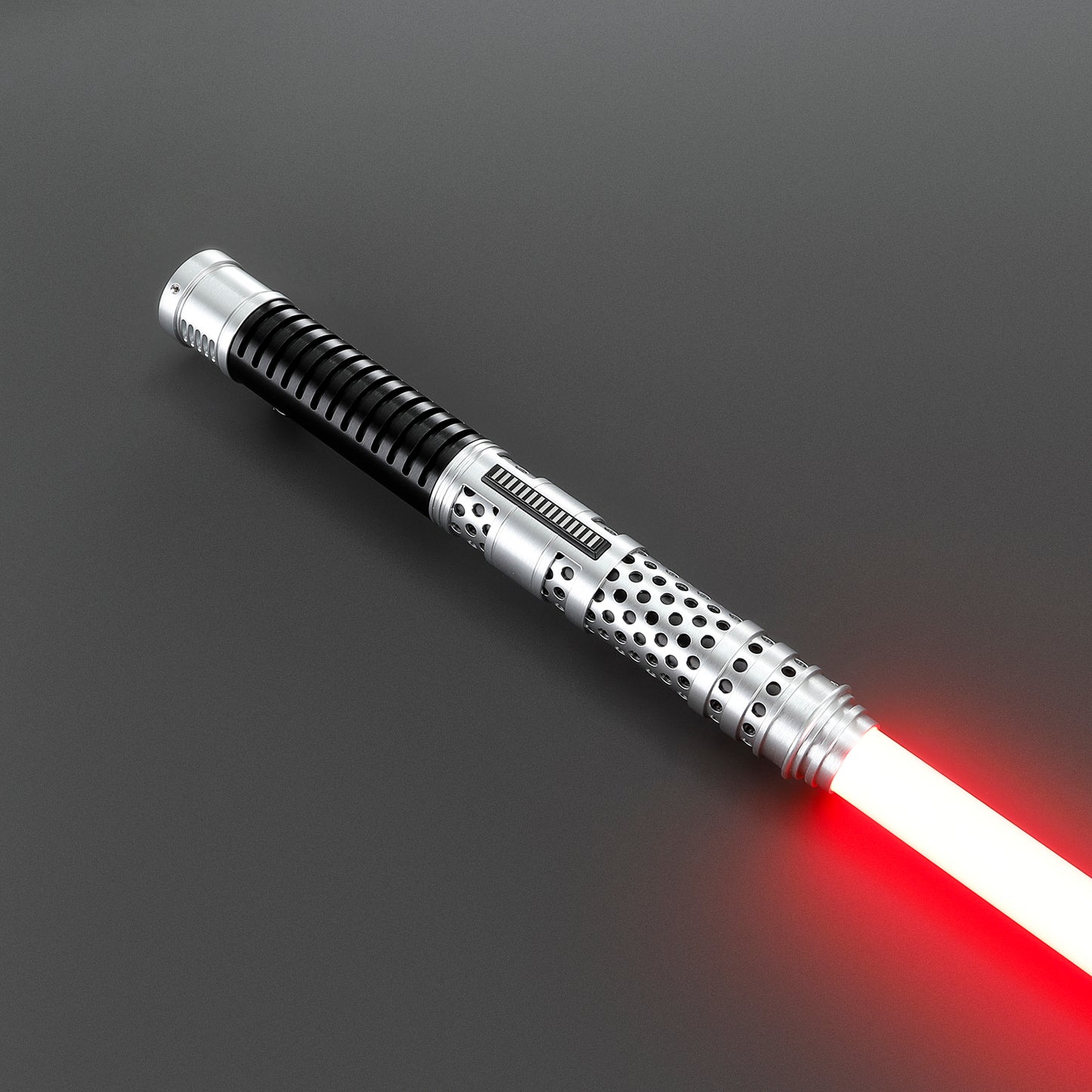 Custom AV2E Saber by LGT Sabers