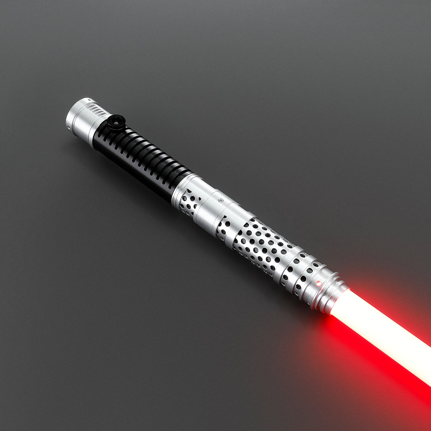 Custom AV2E Saber by LGT Sabers
