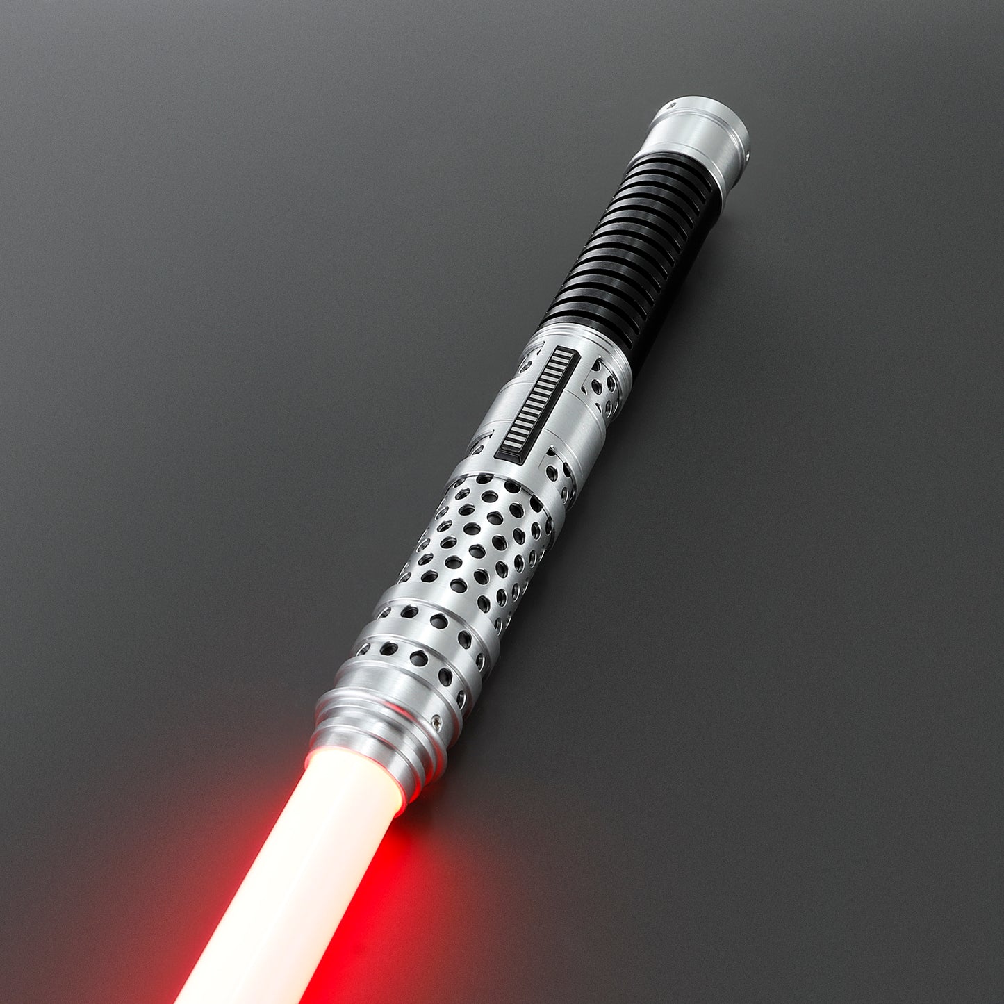 Custom AV2E Saber by LGT Sabers