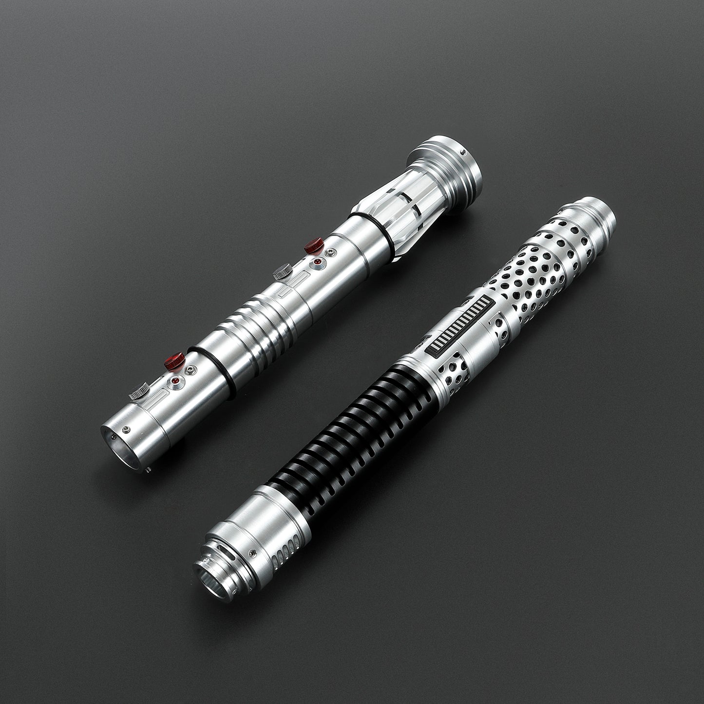 Custom AVCE Saber by LGT Sabers