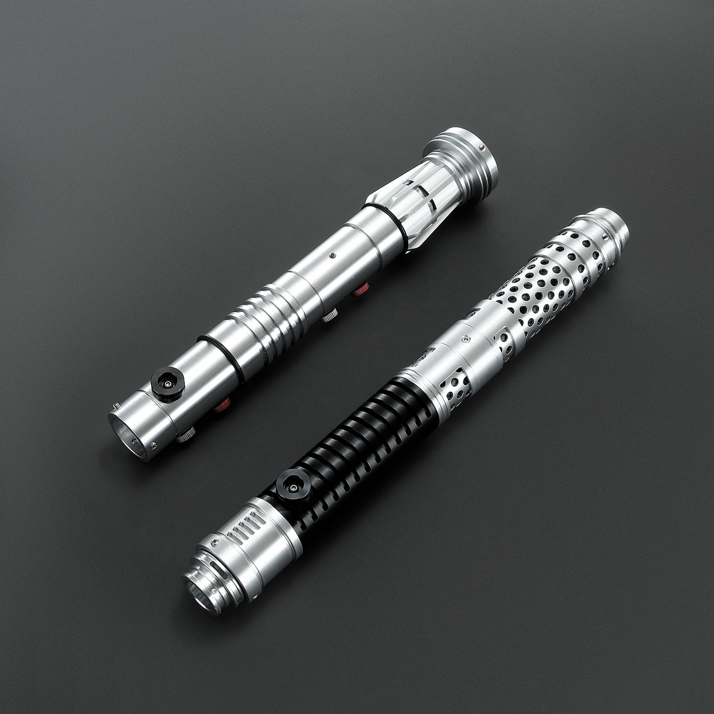 Custom AVCE Saber by LGT Sabers