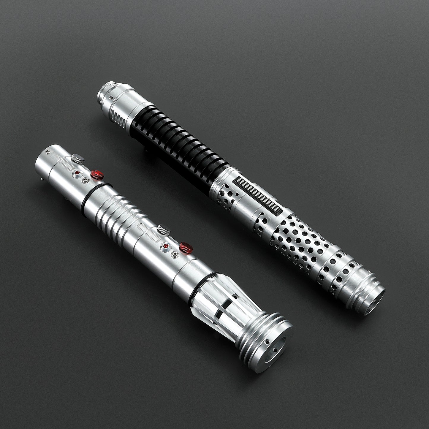 Custom AVCE Saber by LGT Sabers