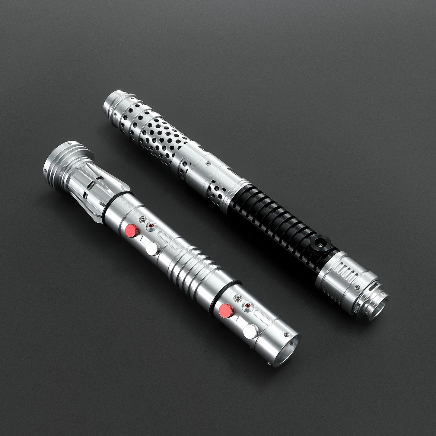 Custom AVCE Saber by LGT Sabers
