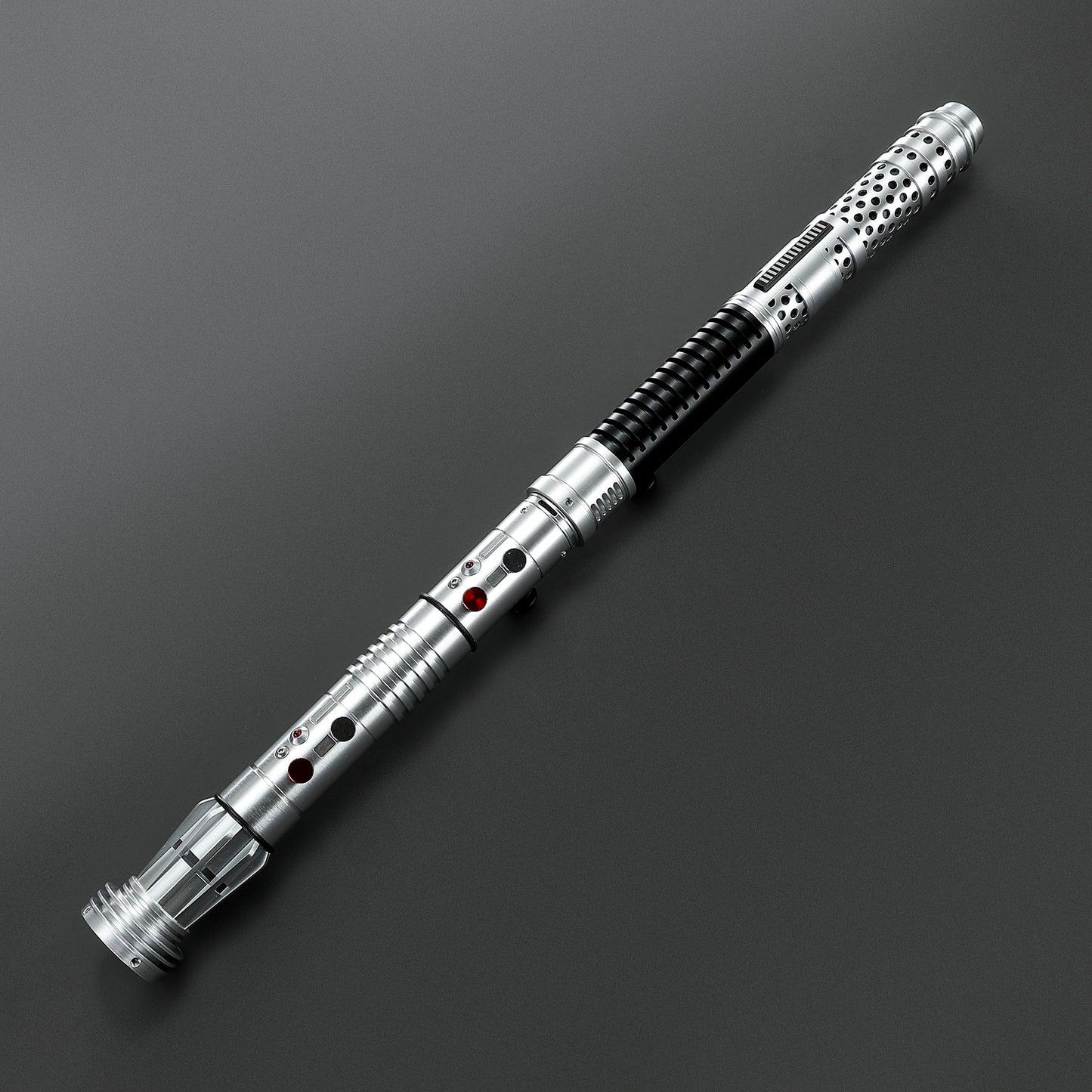 Custom AVCE Saber by LGT Sabers