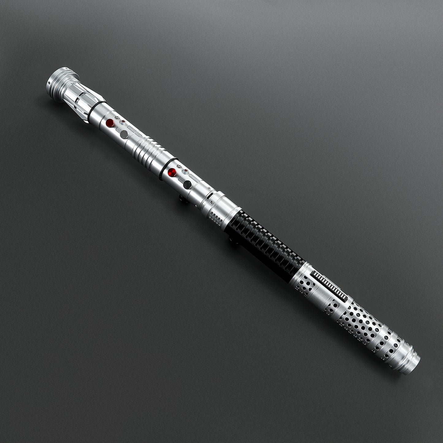 Custom AVCE Saber by LGT Sabers