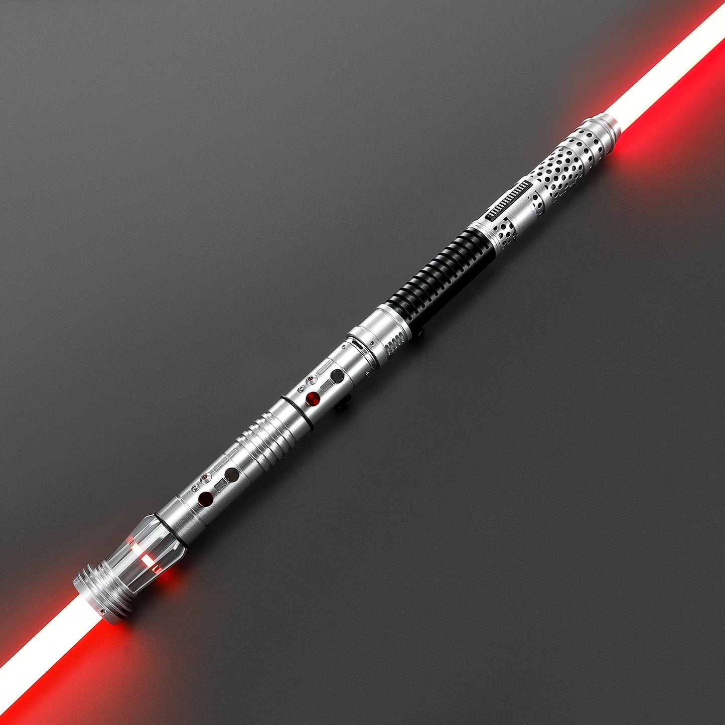 Custom AVCE Saber by LGT Sabers
