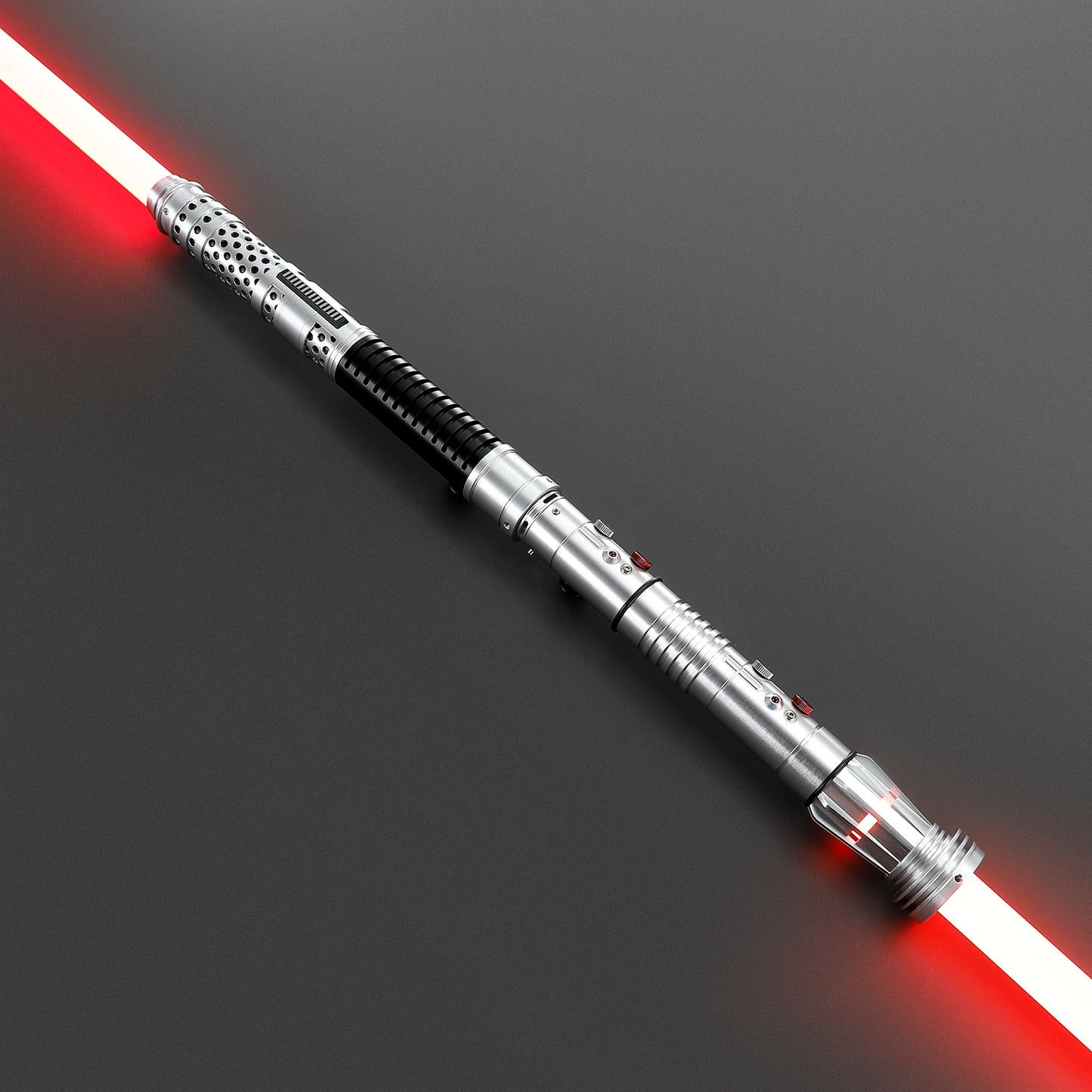Custom AVCE Saber by LGT Sabers