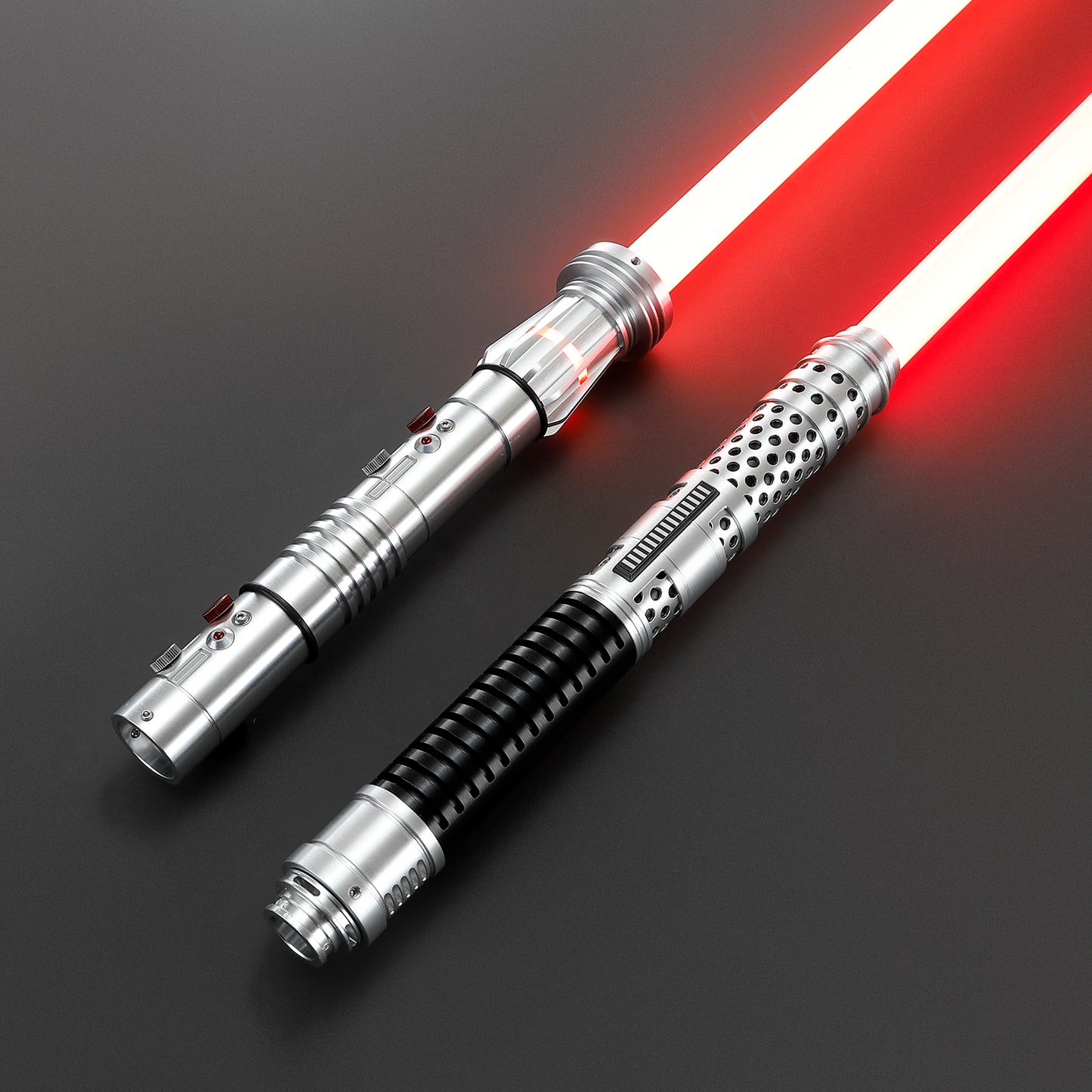 Custom AVCE Saber by LGT Sabers