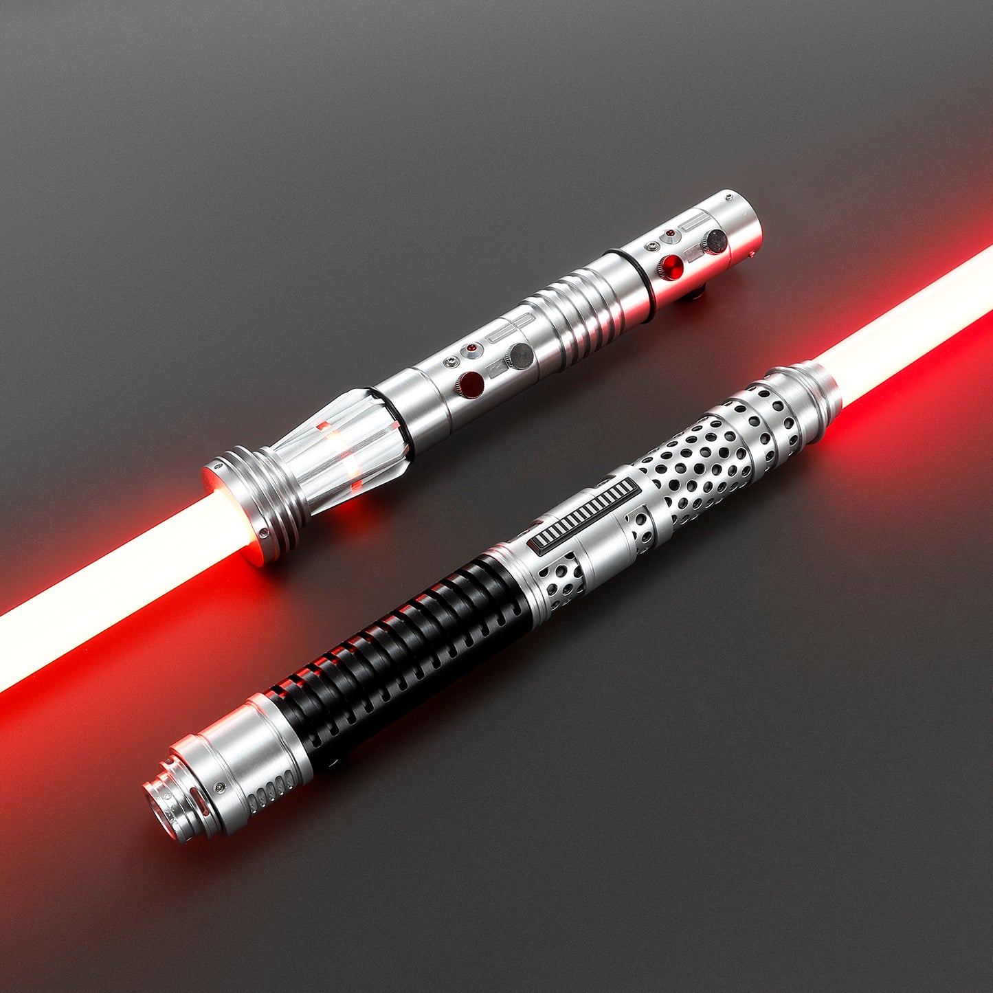 Custom AVCE Saber by LGT Sabers