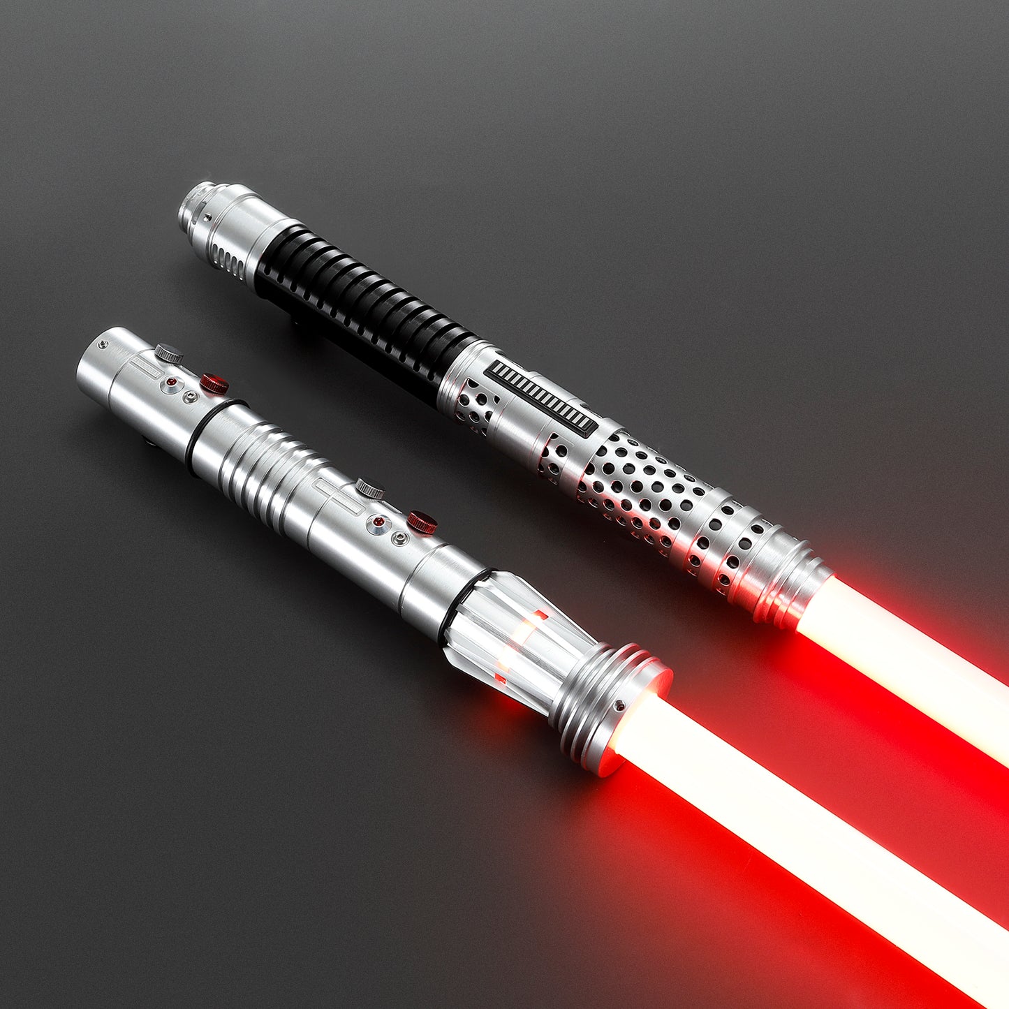 Custom AVCE Saber by LGT Sabers