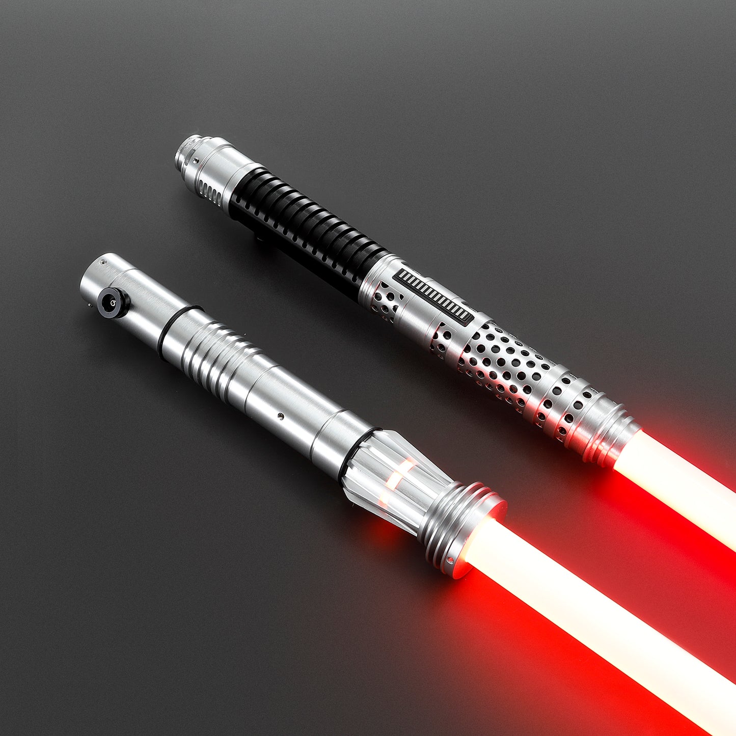 Custom AVCE Saber by LGT Sabers