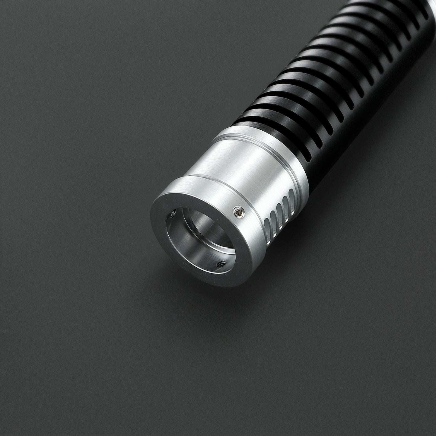 Custom AVCE Saber by LGT Sabers