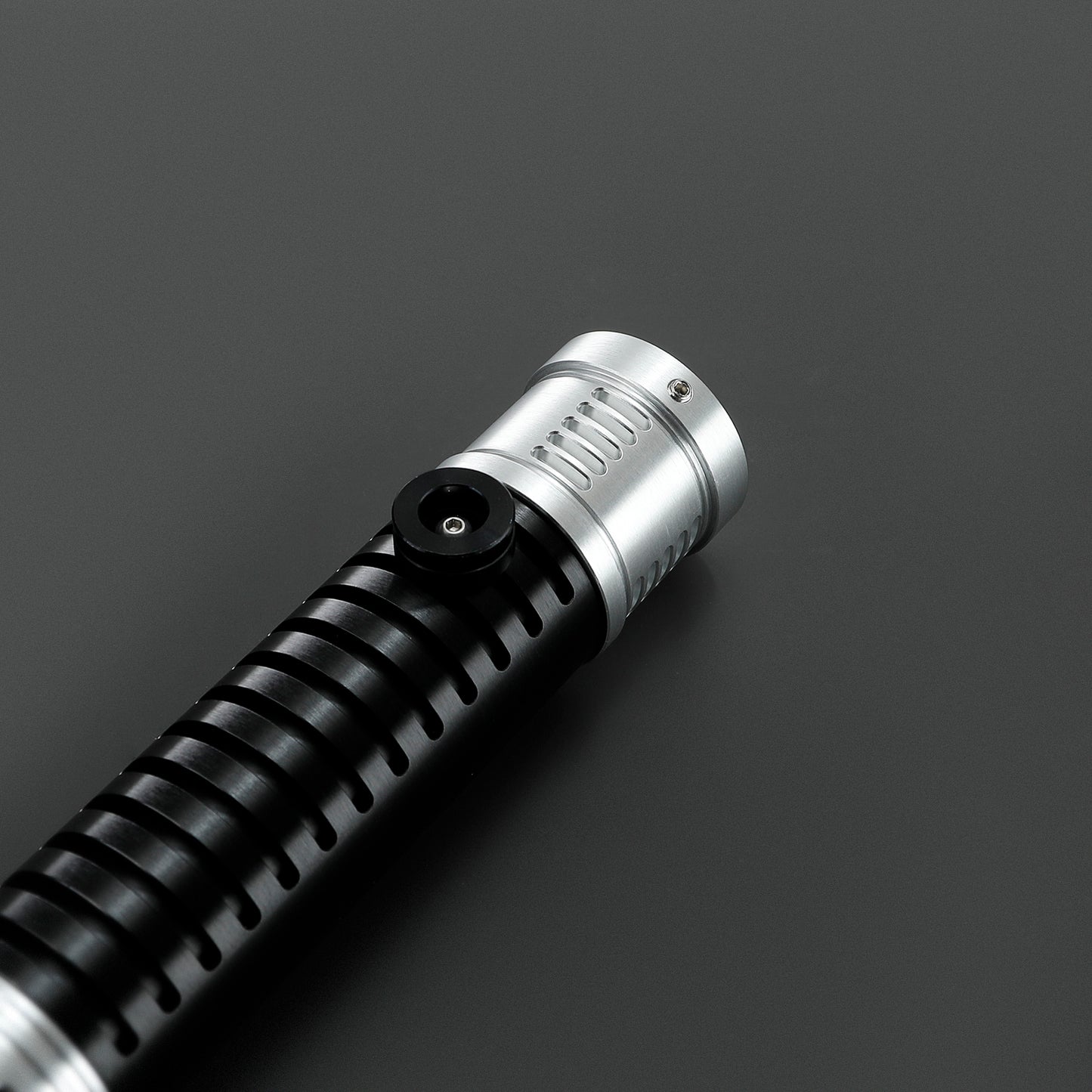 Custom AVCE Saber by LGT Sabers