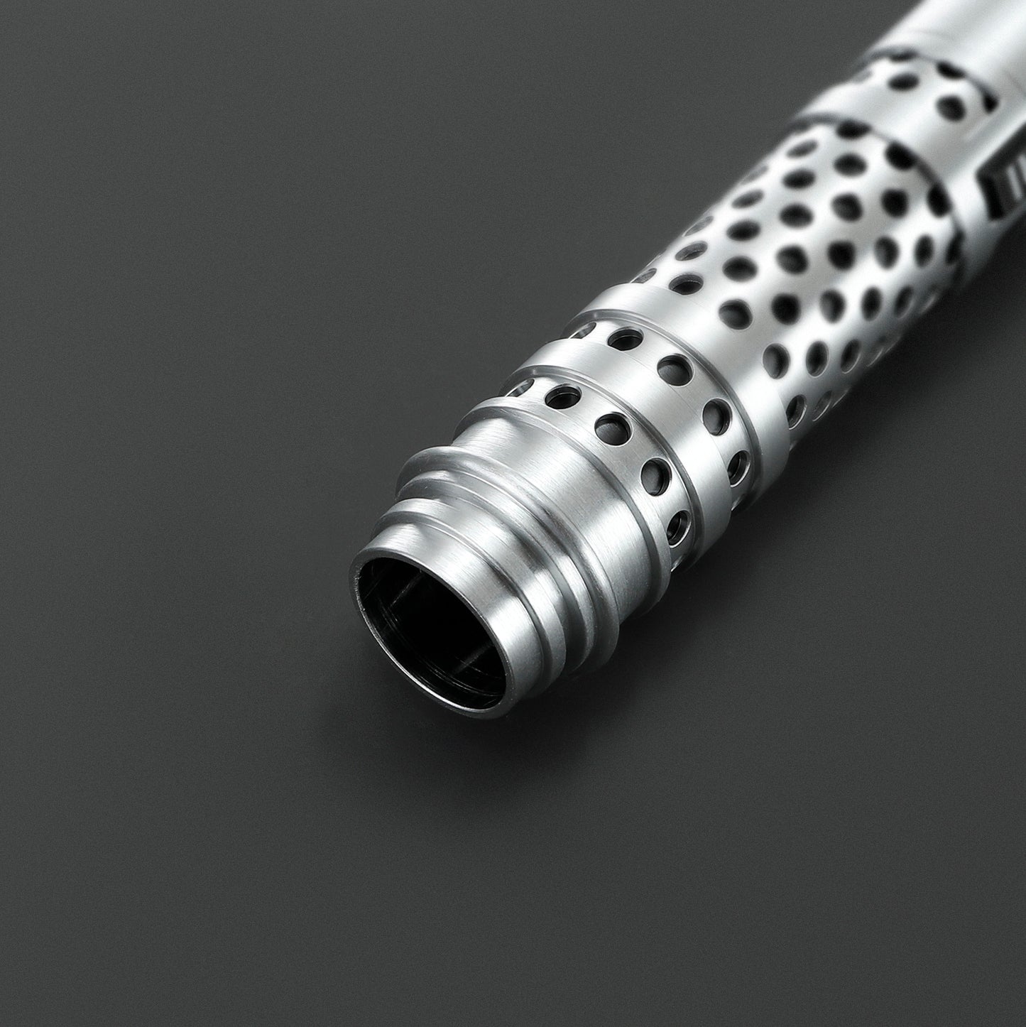 Custom AVCE Saber by LGT Sabers