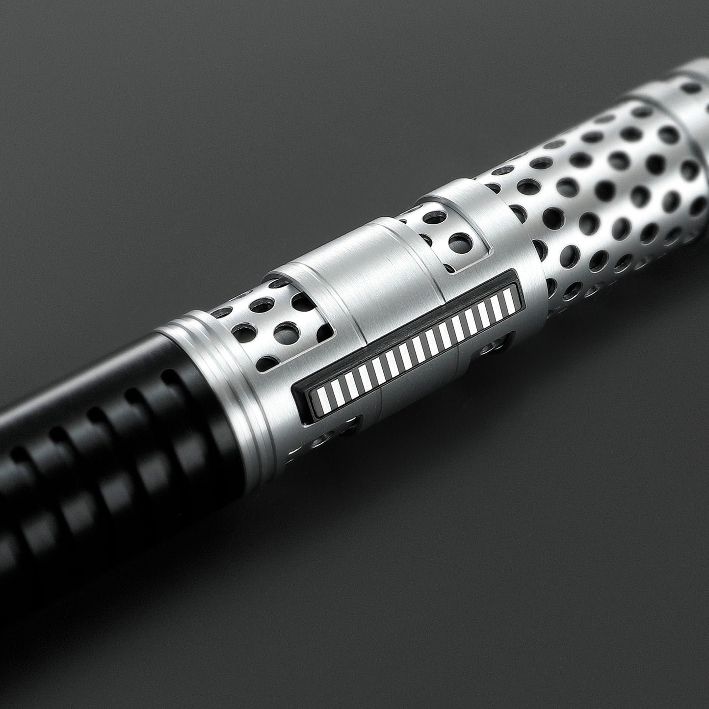 Custom AVCE Saber by LGT Sabers